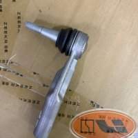 Рулевой наконечник левый zeekr 9X