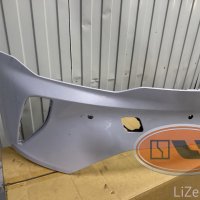 Бампер передний zeekr 007GT