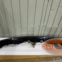Фонарь задний Lixiang L6 PRO 20pin
