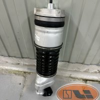 Амортизатор передний левый zeekr 009