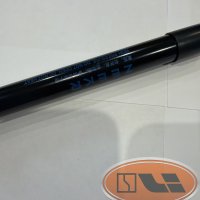 Амортизатор капота zeekr 9X