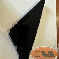 Панель зеркала заднего вида RH zeekr X