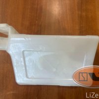 Бачок стеклоомывателя Zeekr 001