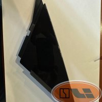 Панель зеркала заднего вида LH zeekr X