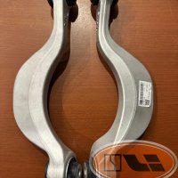 Рычаг задней подвески левый верхний Lixiang L7/L8