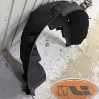 Подкрылок задний правый zeekr 9X