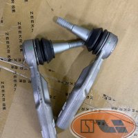 Рулевой наконечник левый zeekr 9X