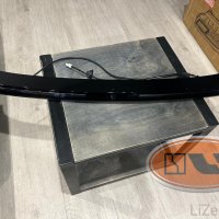 Фонарь заднего спойлера Lixiang L7
