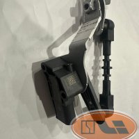 Датчик высоты задний правый zeekr 001\009