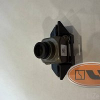 Камера заднего бампера zeekr 001 новая
