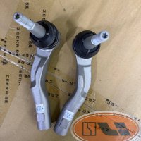 Рулевой наконечник левый zeekr 9X