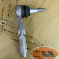 Рулевой наконечник левый zeekr 9X