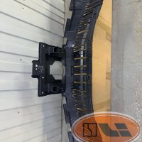 Верхний кронштейн переднего бампера для Zeekr X