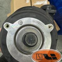 Амотритазатор передний левый Zeekr 001