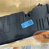 Задний фонарь lixiang L6 16 pin
