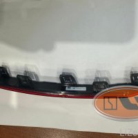 Отражатель заднего бампера левый Zeekr 007