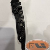 Кронштейн крыла LH zeekr 9X