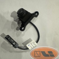 Камера заднего вида lixiang L7