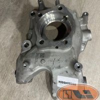 Кулак задний левый zeekr 001\009
