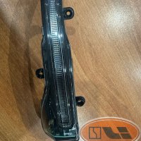Поворотник зеркала RH zeekr 001