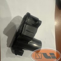 Модуль ручника правый zeekr X