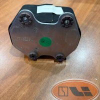 Охладитель теплообменник zeekr 001 рестайлинг 2024