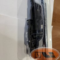 Ручка двери задняя левая zeekr 009
