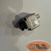 Камера кругового обзора zeekr 007