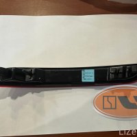 Отражатель бампера правый Lixiang L7