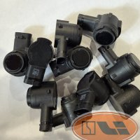 Датчик парктроника zeekr 007/7X
