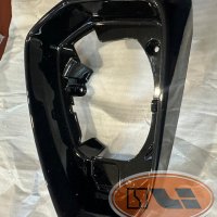 Рамка зеркала zeekr 001 LH