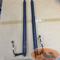 Амортизатор крышки багажника левый zeekr 9X