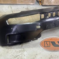 Бампер передний zeekr 001 новый