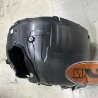 Подкрылок передний LH zeekr 001 rest