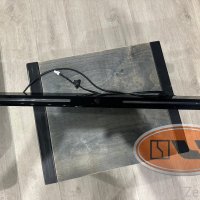 Фонарь заднего спойлера Lixiang L7
