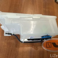 Бачок стеклоомывателя Zeekr 001