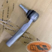 Рулевой наконечник левый zeekr 9X