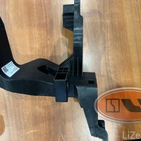 Кронштейн фары zeekr X LH