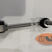 Стойка стабилизатора задняя левая zeekr 9
