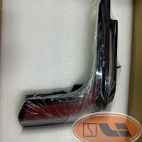 Фонарь задний левый zeekr 009 новый оригинал