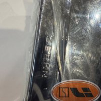 Ручка двери задняя левая zeekr 009