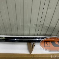 Фонарь задний Lixiang L6 PRO 20pin