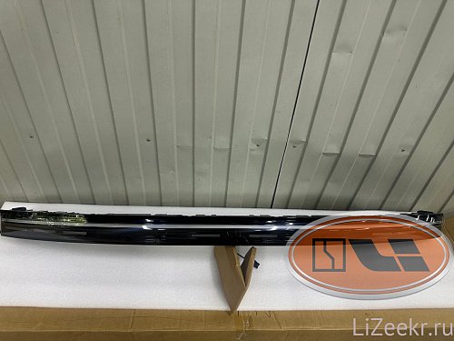 Фонарь задний Lixiang L6 PRO 20pin