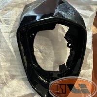Рамка зеркала zeekr 001 RH